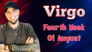 Download Lagu Virgo | Everything Is About To Change! | August Week 4 MP3 Download Lagu Virgo | Everything Is About To Change! | August Week 4 MP3