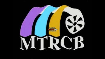 mtrcb effects avs version