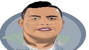 Andmesh Kamaleng-Cinta Luar Biasa  (Video dan Lirik)