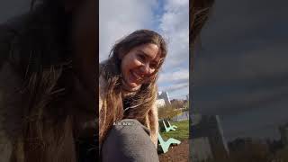 Зачем ходить в ЦЕРКОВЬ  каждое ВОСКРЕСЕНИЕ????!