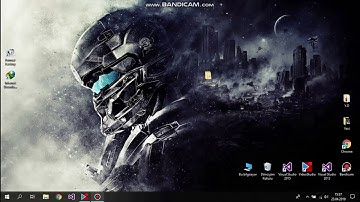 Corel VideoStudio | Türkçe Karakter Sorunu Çözme |