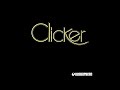 Clicker - Castle 1973