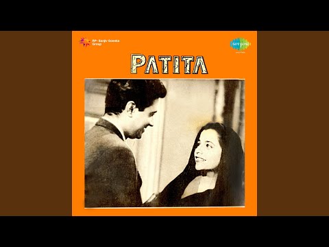 Tujhe Apne Paas Bulati Hai