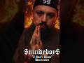 $UICIDEBOY$ UNRELEASED #fypp #fypシ゚viral #unreleased #LEAK #G59 #fypyoutube #PHONK #darkphonk