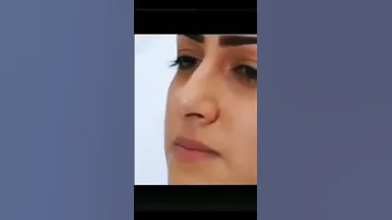 تم نشر اول حلقة من مسلسل ليلى الخليجي الجزء الثاني الرجاء المتابعه اول باول 