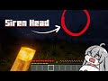 Un Impassible joue au PIRE Modpack d'horreur