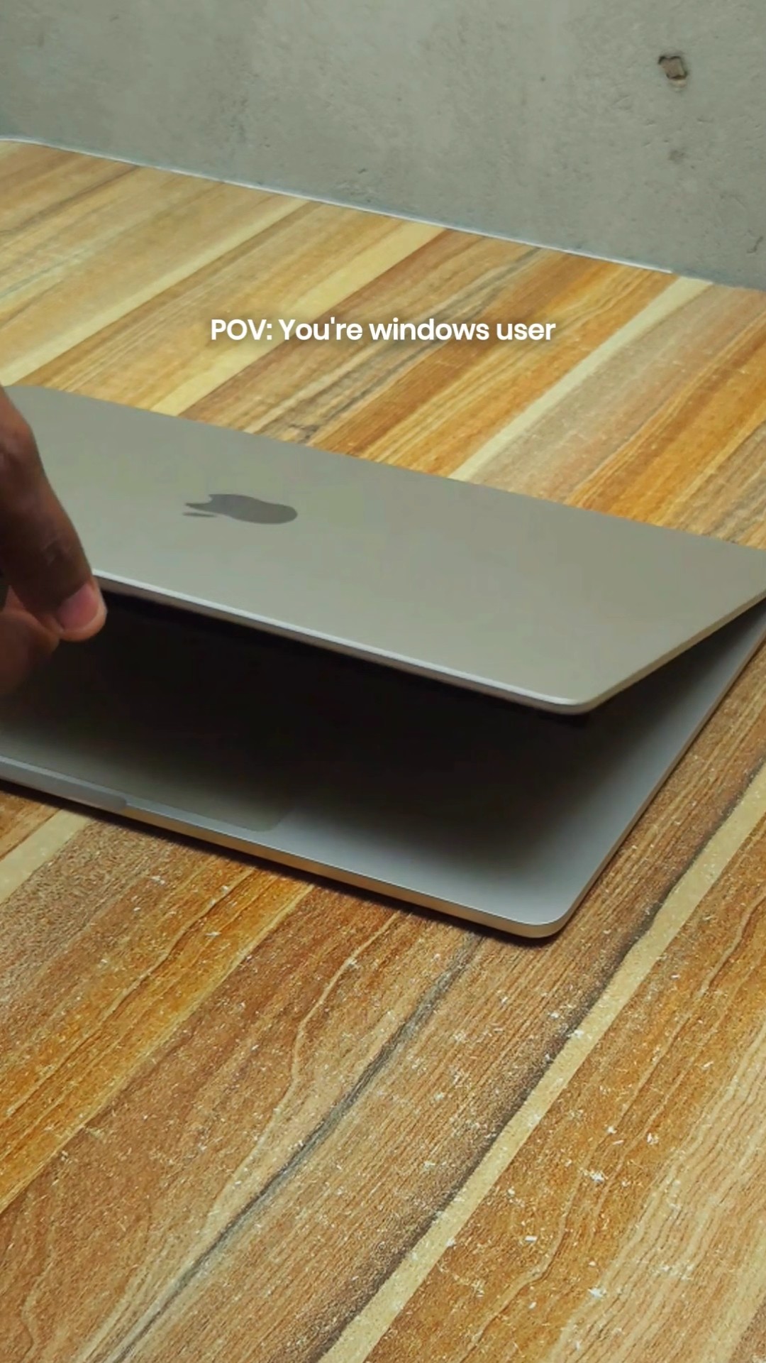 サ*ん様 MacBook Air 2020 OSX 2025 | MacBook Air 2020 M1 Chip 13-inch 512GB SSS Gray +