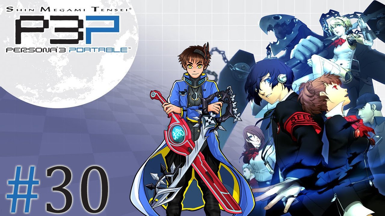 Persona 3 reload романы