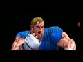 Street Fighter 4 CE : &quot;Sagat&quot; Arcade Mode (Hard Difficulty)
