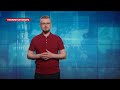 Стратегия войны Голды Меир может помочь Украине выиграть, Теории заговора