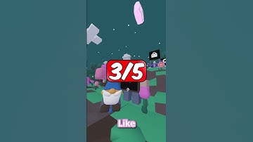 My Community World 🌎 • #yeeps #yeepsplush #yeepsupdate #yeep