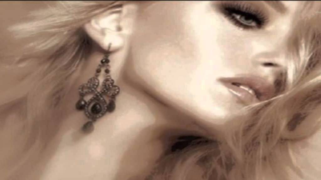 Rick Braun - Silk *k~kat jazz café* The Smoothjazz Loft Rick Braun - Silk *k~kat jazz café* The Smoothjazz Loft