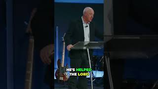 God Heard My Prayers: Earthquake Reveals Secret Well! #shorts
