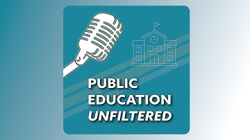 Can Public Schools Display The Ten Commandments?