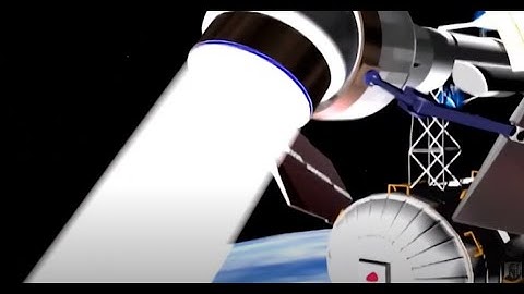 Command & Conquer Remastered NOD mission 12A Steal the Codes Hard Difficulty