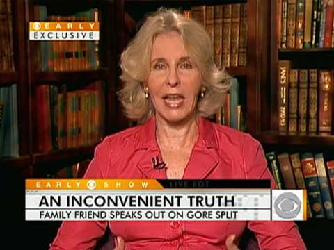 mary elizabeth aitcheson biography