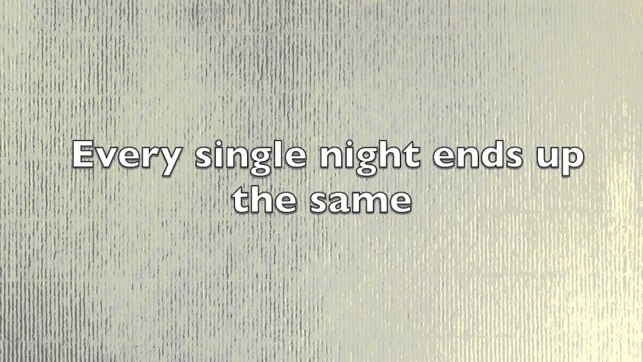 All The Pretty Girls Fun lyrics YouTube All the pretty girls fun lyrics youtube