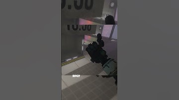 7 Page Muda TITANFALL Edition - BoneLabs Bt-7274 MOD