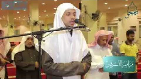 وقضى ربك الا تعبدوا إلا إياه / تلاوة عراقيه مؤثره من اروع ماقد تسمع للقارئ عمر الدريويز