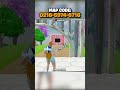 Fastest Way To Get Better.. 👀🎯 #shorts #fortnite