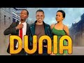 DUNIA EP 104 DUNIA EP 104