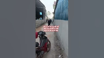 Đất có Sổ đỏ, họ xây thế nào là vc người ta. Hủy hoại tài sản lại đi trại.