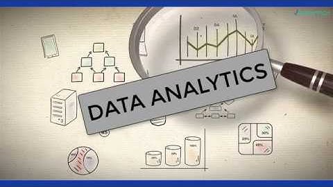 What is Audit Data Analytics?