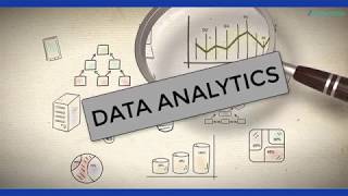 Famous What is Audit Data Analytics? Wealth