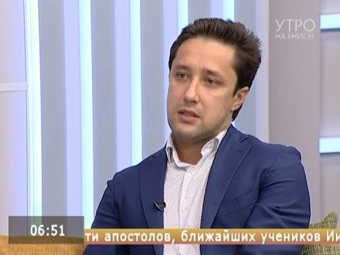 Видео: Что подразумевается под согласием на уход?