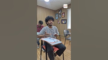 🤖 AI Tools for Youtube Marketing! | 🤯Digital Marketing Tips