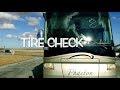 【RV Tips】How To Maintain Proper Tire Pressure On RV Tires