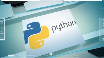 16. Clases y Metodos en Python (P.O.O)