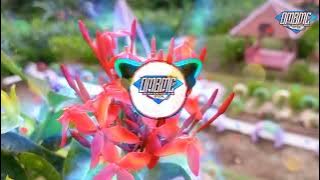 Yen ing tawang SIHO | dangdut x koplo x pegon x JARANAN VERSION| by OMBMC OFFICIAL