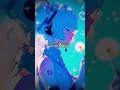 유키의 뜻데로 미쿠 Youth 편집 떡상떡상떡상떡상떡상 프세카 프로세카 푸치세카 신의뜻대로 유키의 뜻데로 미쿠 Youth 편집 떡상떡상떡상떡상떡상 프세카 프로세카 푸치세카 신의뜻대로