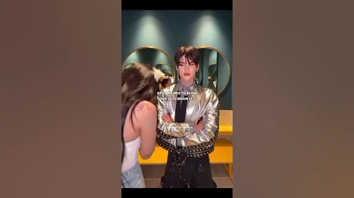 Kpop memes😂👽(no hate)#riize #straykids #ateez #twice #svt #blackpink #txt #shorts #fyp #viral