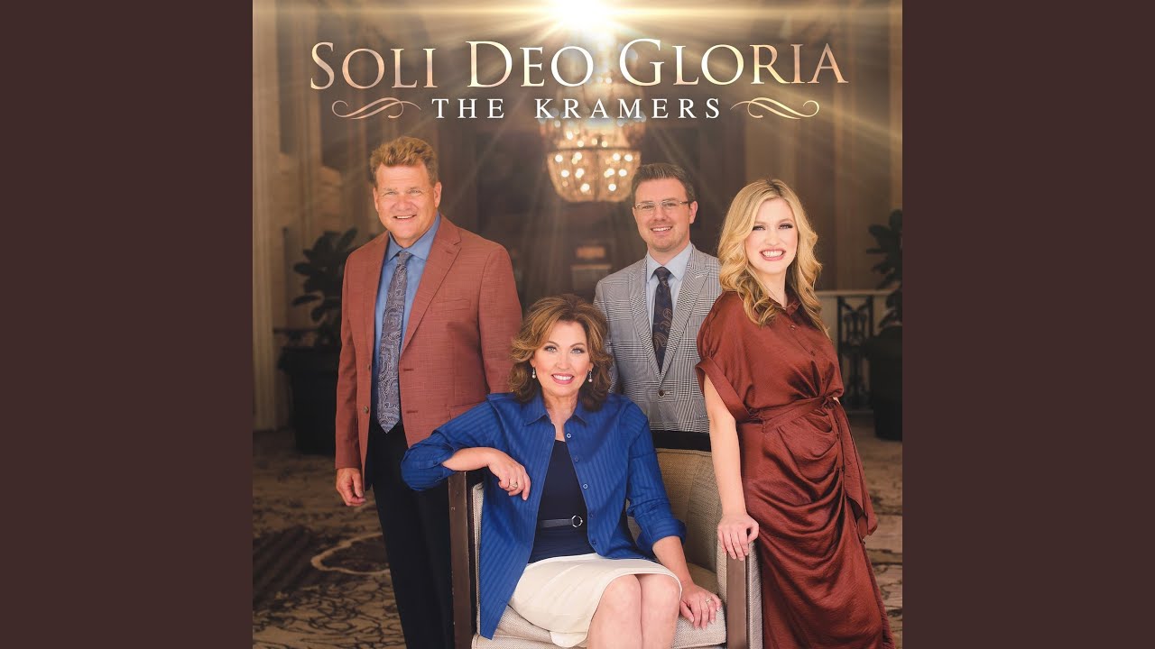 Παρακολούθηση Never A Yes στο YouTube Παρακολούθηση Never A Yes στο YouTube