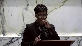 House Floor Session, 4/1/2025 #2