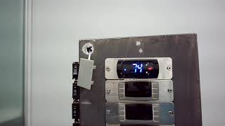 Atosa Refrigerator Troubleshooting: Quick Fixes & Tips