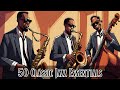 50 Classic Jazz Essentials [Smooth Jazz, Jazz Classics]