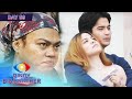 Day 59: Brenda at Eian, nilinaw ang kanilang tampo sa isa't isa  | PBB Kumunity