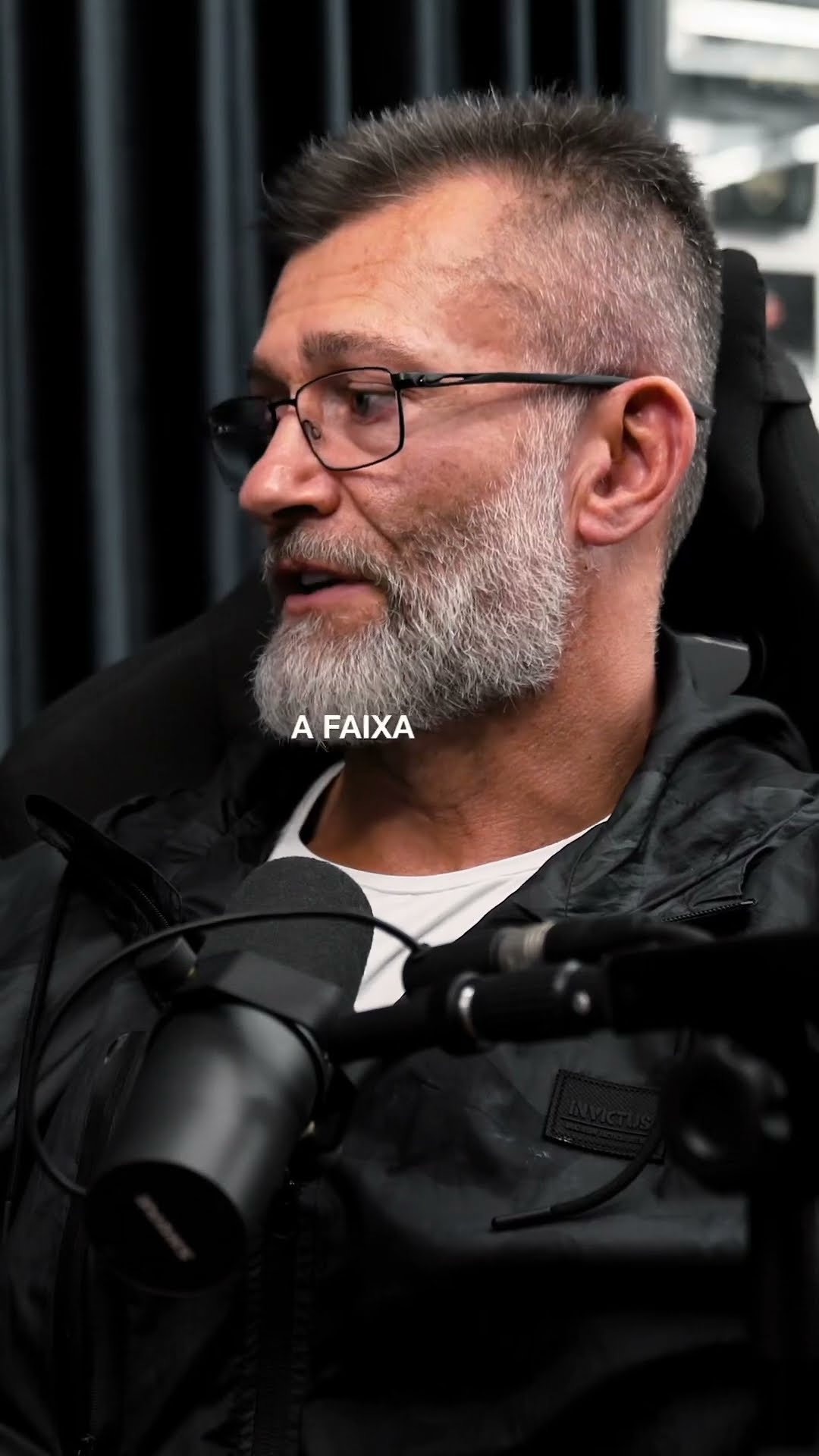 Muitos querem chegar ao topo, mas você está disposto a fazer o que é preciso? ??