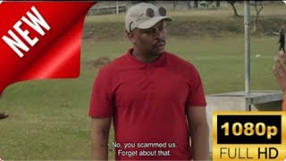 Uzalo today full episode - 28 October 2025 - Uzalo Today