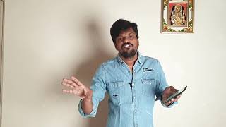 UNSEEN : Bigg Boss 5 Telugu Episode 19 Unseen Review | Adi Reddy | Bigg Boss Telugu 5 Analysis