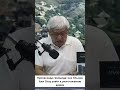 Эльчин Али Оглу — рупор ненависти под видом аналитика