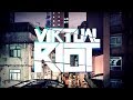 A VIRTUAL RIOT MIX (2019)