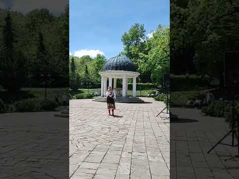 Лале ли си,