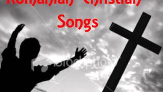 Video thumbnail of "Romanian Christian Song"