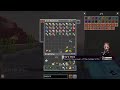 Minecraft Cobblemon!