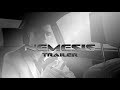 Nemesis  trailer 2012 produced by asad martini
