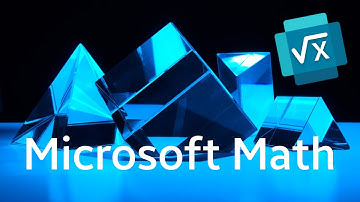 How to Enable Microsoft Math in Edge | Microsoft Math App Review